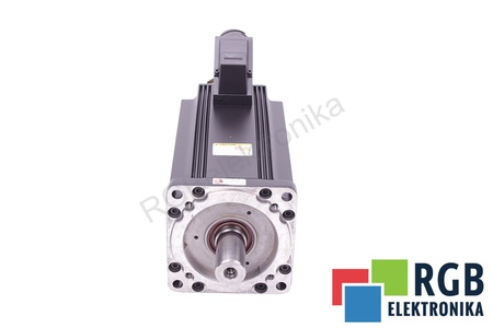 MHD093B-058-PG1-BA INDRAMAT