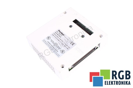 GLC100-RT41 PRO FACE 2880010-02 DALIMS