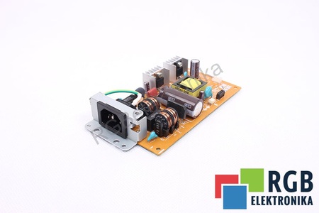 05A25382C1 EIZO 5P21942 SKIRTAS MONITORA S1931 FLEX