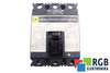 FAL36100 SQUARE D VARIKLIO JUNGIKLIS