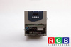 ATV28HU29N4 SCHNEIDER ELECTRIC ALTIVAR 28