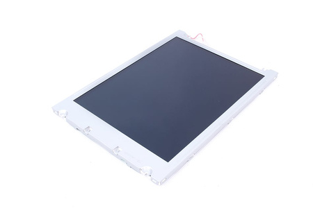 KG104VG1AA-G00 KYOCERA LCD MATRICA