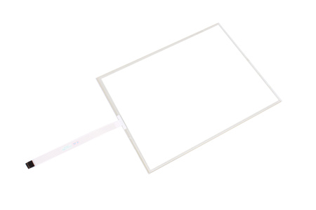 T150S-5RBA04N-0A28R0-200FH 322X245MM 5PIN PAKAITALAS