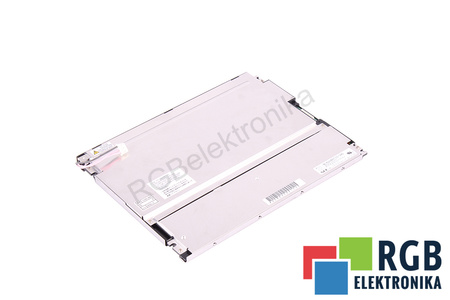 NL6448BC33-59D NEC LCD MATRICA