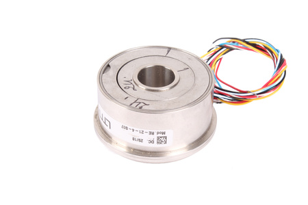 RE-21-4-S07 LTN IŠSPRĘSTI