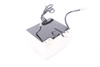 BV00404701 HKR DROSSELIS