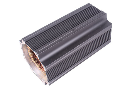 FASK22400300000G6 VICKERS STATORIAUS