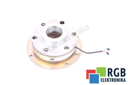 S8611A50540 BINDER STABDYS