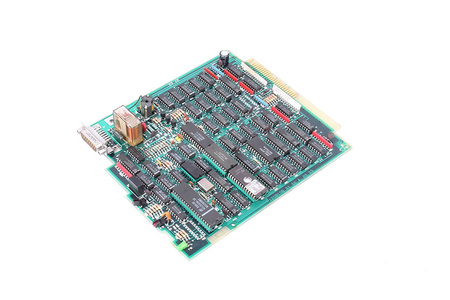 W812081080104A TELEMECANIQUE 12081080100A