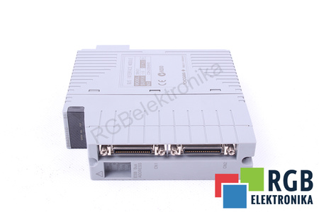 SB401-10 YOKOGAWA STYLE S1