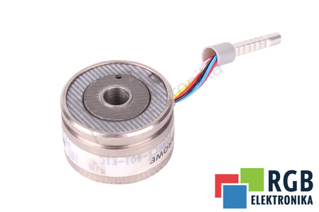 10BRCX-401 HAROWE IŠSPRĘSTI