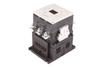 3RT1075-6AF36 SIEMENS SIRIUS 110-127V KONTAKTORIUS