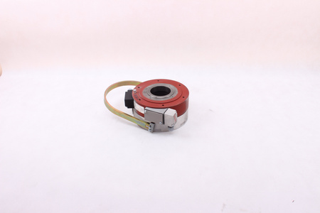 SB200 BAUMÜLLER STABDYS