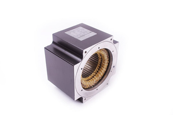 TPM010-005I-600K-OW1-030UL273 WITTENSTEIN MOTION CONTROL STATORIAUS