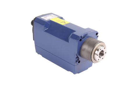 ISD401 KRONES 0-904-596-377