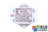 B84111-A-A10 EPCOS FILTRAS