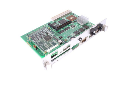 JANCD-XCP01B-1 YASKAWA