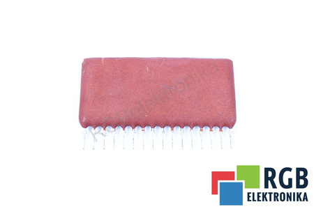 FA8316 FANUC AF22 HIBRIDINIS MODULIS