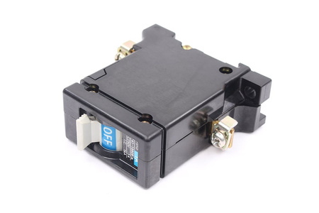 CP31D FUJI ELECTRIC ATJUNGIKLIS