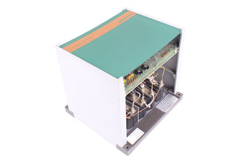 GCO-E175/24 SIEMENS SIMOREG GC0-E175/24