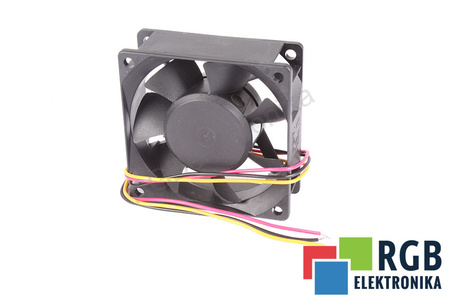 PMD2407PTB1-A.(2).F.GN SUNON 70X70X25MM, 24V VENTILIATORIUS