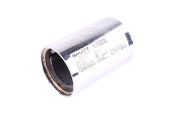 E670B-MGB BAUTZ STATORIAUS