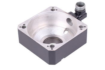 DSG56-S BAUMÜLLER GALINIS LANCE