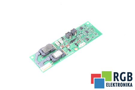 KEITIKLIS CXA-0373 TDK PCU-P374B KEITIKLIS