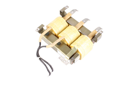 GCHO5530L1 TRAFOTEK TRANSFORMATORIUS