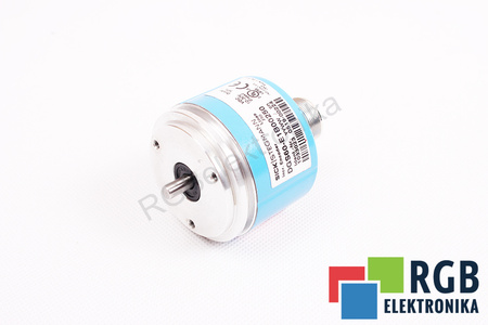 DGS60-E1B00250 SICK ID.NR.1033023 CODER