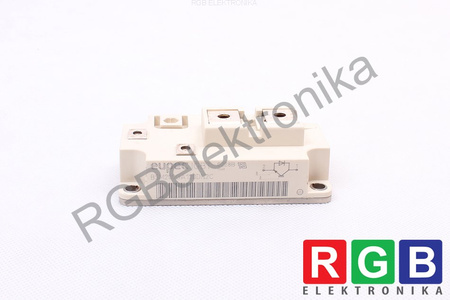 BSM200GA120DN2C EUPEC