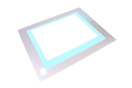 6AV7885-0AL20-1DA1 TINKLELIS PAKAITALAS