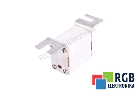 SAUGIKLIS 170L4237 BUSSMANN 200A, 660V