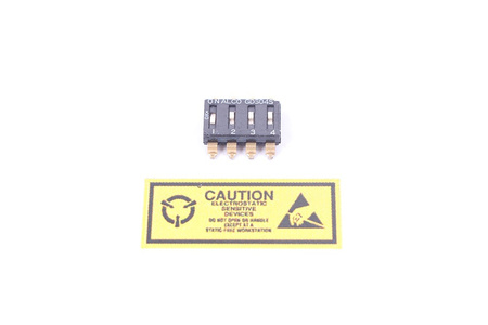 GDS04S TE CONNECTIVITY