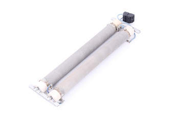 ATSPARUMAS FZZS330X35S FRIZLEN 18OHM