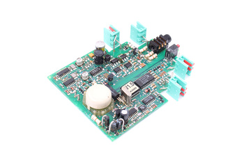 E451085J PEPPERL FUCHS SKIRTAS KFD2-UT-EX1