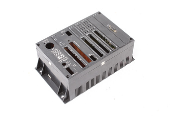 MCGE232-022 B&R AUTOMATION TINKLELIS