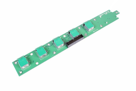 2364732 YOKOGAWA ENCODER