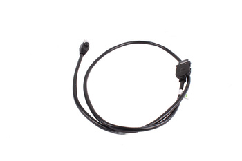 22-HIM-H10 ALLEN BRADLEY 1M KABELIS