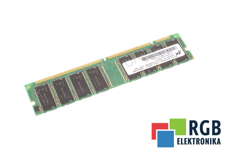 PC133U-333-542-Z MICRON