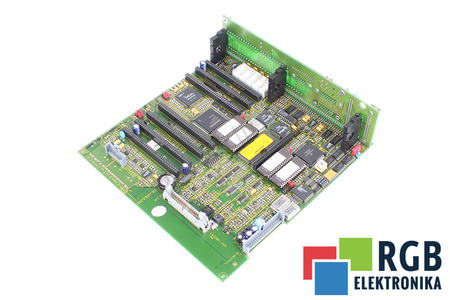 LK02861-005 ELAU LK02858-003