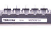 MG25Q6ES51 TOSHIBA