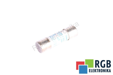 SAUGIKLIS 5012406 SIBA ULTRA RAPID 25A, 690VAC, 200KA