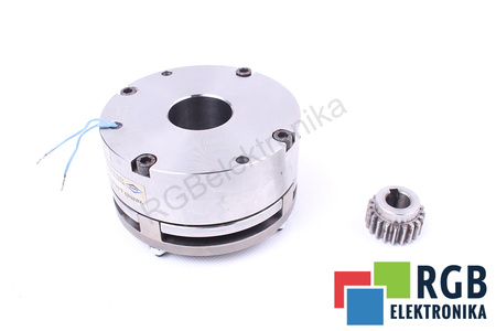 201542091122-00 WARNER ELECTRIC 112105452 STABDYS