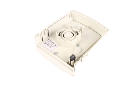 STDR08 CONTROL TECHNIQUES SM-KEYPAD VALDYMO IR VALDYMO PULTAS