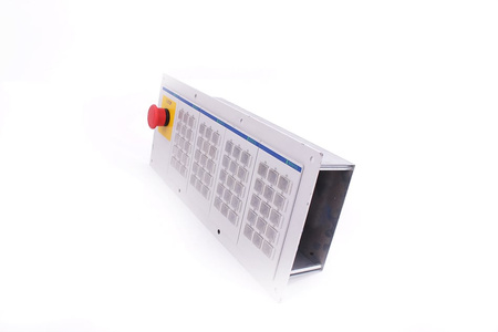 BTM15.2-NA-TA-TA-TA-TA-2EA INDRAMAT