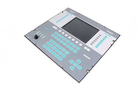 2IBT6SNBS000 UNIPO NCP