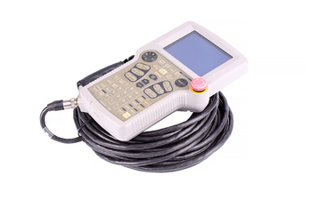 JZNC-XPP04B YASKAWA MOKYMO PAKABUKAS