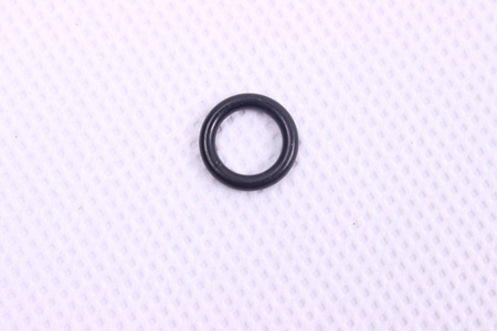 8X2 SIMRIT 72NBR872 ORING PAKAVIMAS