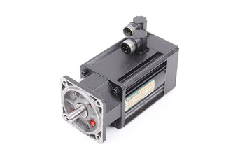 DSG45-M BAUMÜLLER 0.94KW